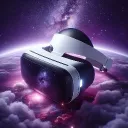 VRPR