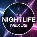 The Nightlife Nexus