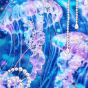 ⤷ ゛eternally supernovas 🍥་༘࿐ ﹒ dti