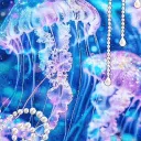 ⤷ ゛eternally supernovas 🍥་༘࿐ ﹒ dti