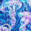 ⤷ ゛eternally supernovas 🍥་༘࿐ ﹒ dti