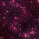 ⤷ ゛eternally supernovas 🦇་༘࿐ ﹒ dti avatar