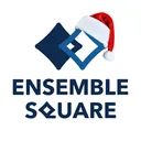 Ensemble Stars Secret Santa
