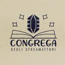 La Congrega degli StreamAttori