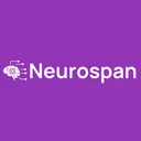 Neurospan