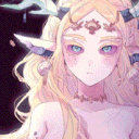 《♦ L’Aube d’Hylia ⭐
