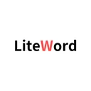 LiteWord