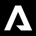 The Advocate Network