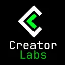 Creator Labs