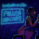 Fallen Arcade