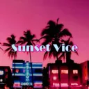 🌴╎𝕊𝕦𝕟𝕤𝕖𝕥 𝕍𝕚𝕔𝕖 '𝟠𝟜 discord icon