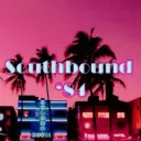 🌴╎𝕊𝕠𝕦𝕥𝕙𝕓𝕠𝕦𝕟𝕕 '𝟠𝟜 discord icon