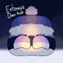 Estonia's Chill Cabin