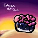 Estonia's Chill Cabin