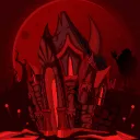Hells Kingdom