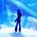 Cerazen Plumeria's Compendium
