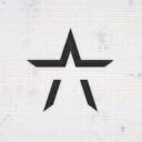 The Starset Sanctuary Icon