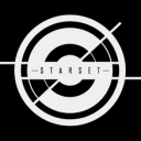 The Starset Sanctuary Discord server icon