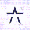 The Starset Sanctuary