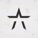 The Starset Sanctuary Discord Server Icon