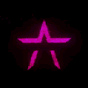 The Starset Sanctuary