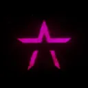 The Starset Sanctuary discord icon