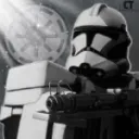 [CT] Clone Army