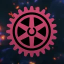 Rotaract Club of Australian Gamers