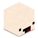 Ikkycraft and Tamboland