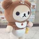 ۫ きょとみ 〜 ᢉ𐭩 !