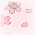 𑣲₊      ѕнιуυηη   ྀིྀི