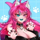 ♡ Kittyshork Island ♡