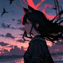 NYX