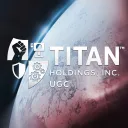 M7 Studio Plaza x TITAN™ UGC
