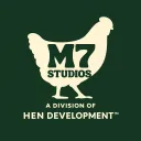HenDev™ x M7 Studios 🐔