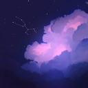 The Observatory Discord server icon