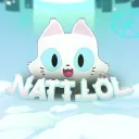 natt.lol