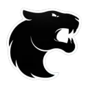 FURIA | CLOSED