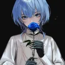 星詠み☄天文台🔭✨