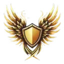 Empyrean
