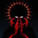 Jujutsu Sem Fim
