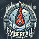EMBERFALL