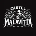 Cartel Malavita 🤠| Atlas RP