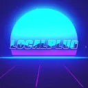 Local Plug Gateway