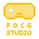 FOCG Studio