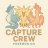 Capture Crew Discord server icon