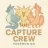 Capture Crew Discord server icon
