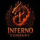 Inferno Company