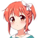 Yukio