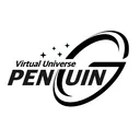Virtual Universe PENGUIN